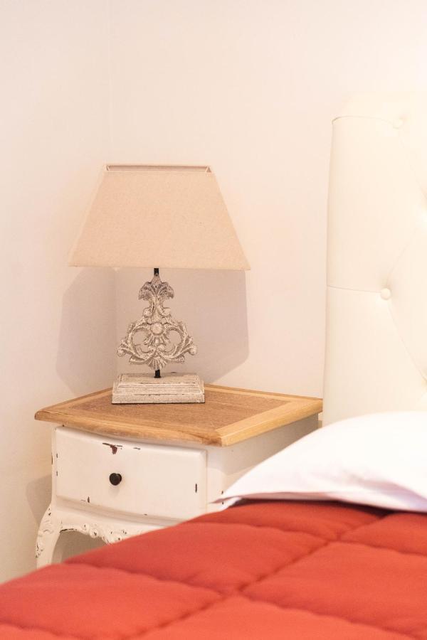 Gasthof Rome Central Rooms 3*