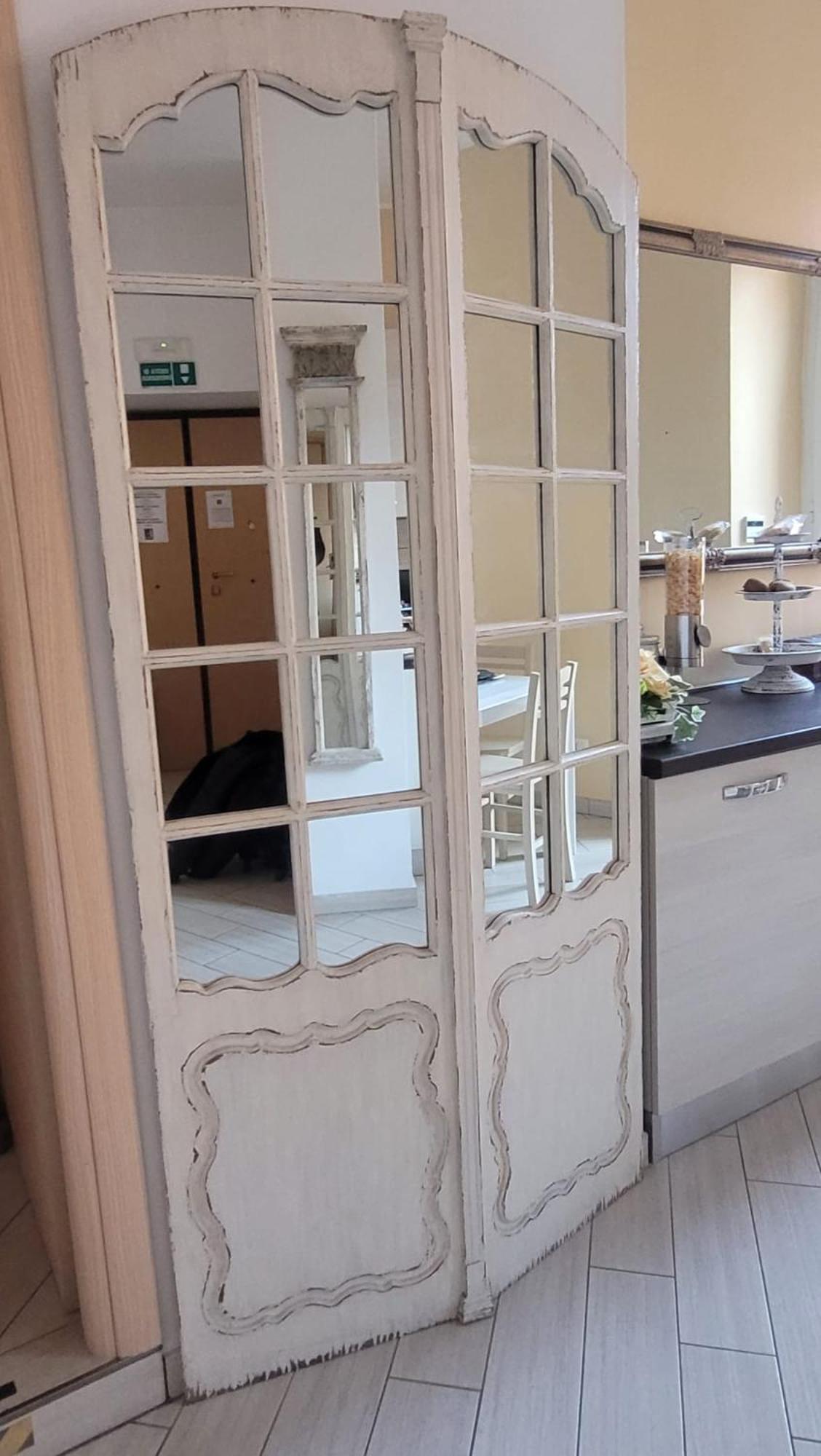 Rome Central Rooms Gasthof